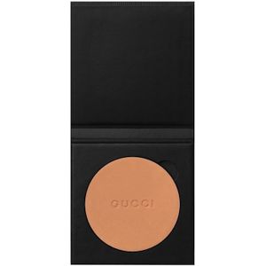 Gucci Poudre de Beauté Mat Naturel Face Powder Poeder 10 g