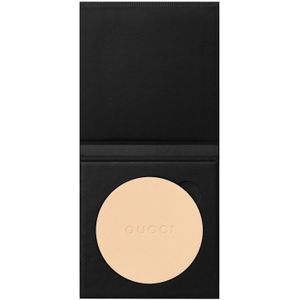 Gucci - Poudre de Beauté Mat Naturel - Bronspoeder - 10 g