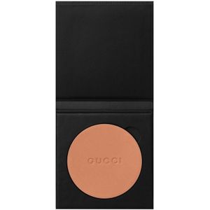 Gucci Poudre de Beauté Mat Naturel Face Powder Poeder 10 g 9
