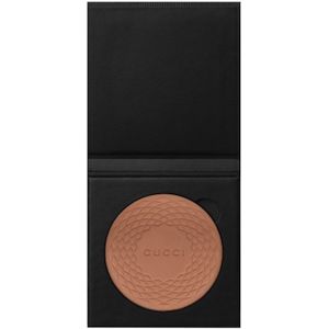 Gucci Gucci Beauty Poudre de Beauté Bronzer 10 g 2 - LIGHT