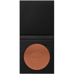 Gucci - Poudre de Beauté - Bronzer - 10 g - TAN