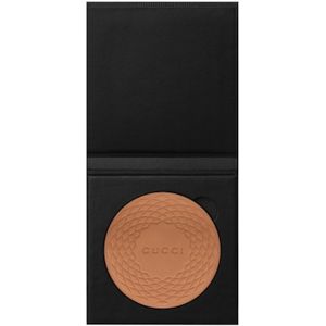 Gucci - Poudre de Beauté - Bronzer - 10 g - Medium