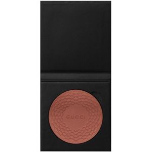 Gucci - Poudre de Beauté Mat - Bronspoeder - 10 g - Natuurlijk