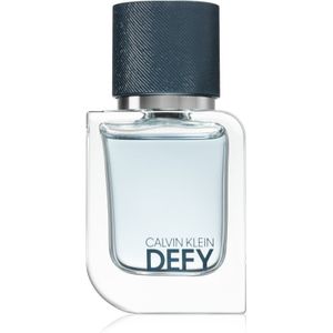 Calvin Klein Defy EDT 30 ml