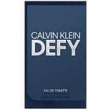 Calvin Klein Defy EDT 100 ml