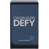 Calvin Klein Defy EDT 100 ml