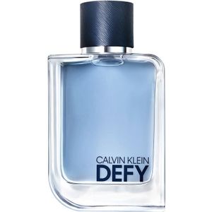 Calvin Klein Defy EDT 100 ml