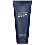 Calvin Klein Defy Douchegel voor haar en lichaam 200 ml