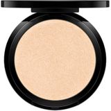 Rimmel - High'light - Highlighter - Tint 001 Stardust - 8 g
