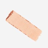 Rimmel - High'light - Highlighter - Tint 001 Stardust - 8 g