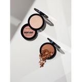 Rimmel - High'light - Highlighter - Tint 001 Stardust - 8 g