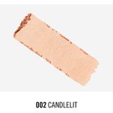 Rimmel London - High'light Highlighter 8 g 002 - Candlelit