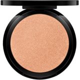 Rimmel London Buttery Soft Highlighter Powder - 003 Afterglow