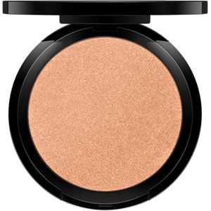 Rimmel London Buttery Soft Highlighter Powder - 003 Afterglow