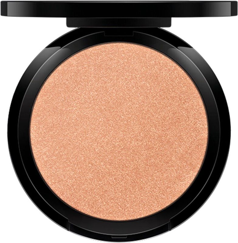 Rimmel London Buttery Soft Highlighter Powder - 003 Afterglow