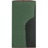Hugo Boss Hugo Extreme 75 ml Eau de Parfum - Herenparfum