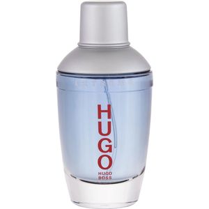 Hugo Boss Hugo Extreme 75 ml Eau de Parfum - Herenparfum