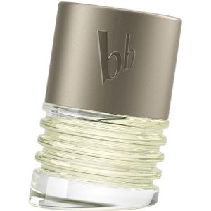 bruno banani - bruno banani Man Eau de Toilette 30 ml Heren