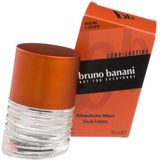 Bruno Banani Absolute Man Eau de Toilette 30 ml