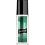 Bruno Banani - Made for Men - Deodorant - 75 ml