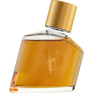Bruno Banani - Man's Best Eau de Toilette - 30 ml