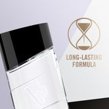 bruno banani Pure Man edt 0,03 l