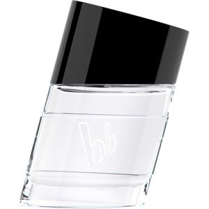 Bruno Banani Pure Man Eau de Toilette Spray 30 ml