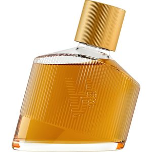 bruno banani Man's Best – Eau de Toilette Herren Parfüm Natural Spray – Eleganter, maskuliner Premiumduft für Männer – 1er Pack (1 x 50ml)
