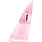 bruno banani Woman – Eau de Toilette Natural Spray – Blumig-fruchtiges Damen Parfüm – 1er Pack (1 x 30ml)