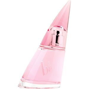 Bruno Banani Woman Eau de Toilette - 50% Korting