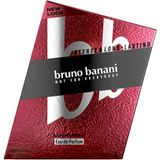 Bruno Banani Loyal Man EDP 50 ml
