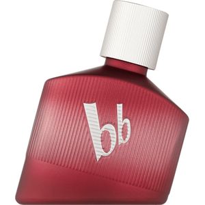 Bruno Banani Herengeuren Loyal Man Eau de Parfum Spray 50 ml (€ 533,80 / 1 l)