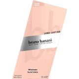 Bruno Banani Woman EDT 50 ml