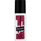 Bruno Banani Loyal Man deo met verstuiver  75 ml