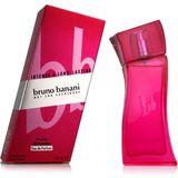 Bruno Banani Pure Woman Eau de Parfum 30 ml
