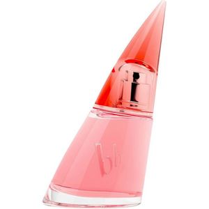 Bruno Banani Absolute Women Eau de Toilette 30 ml