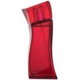 Bruno Banani Woman's Best Eau de Toilette 30 ml