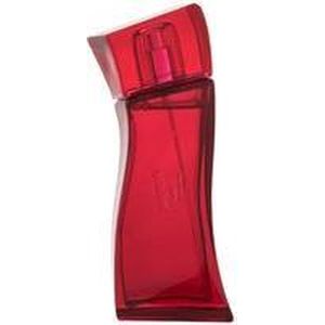 Bruno Banani Woman’s Best EDP 30 ml