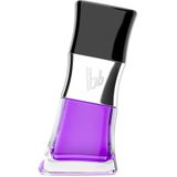 bruno banani Magic Woman – Eau de Toilette Natural Spray – Fruchtig-warmes Damen Parfüm – 1er Pack (1 x 30ml)