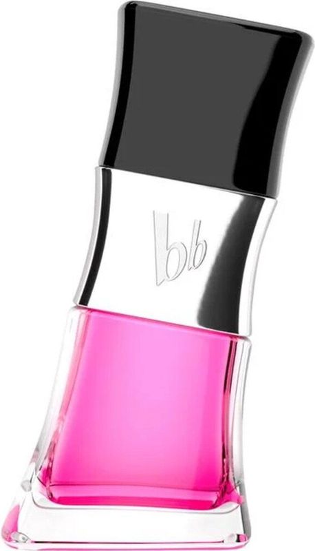 Bruno Banani Dangerous Woman Eau de Toilette (EdT) 30 ml