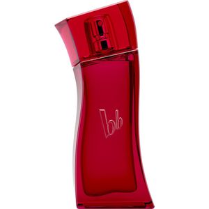 Bruno banani woman kopen? Korting tot 67%
