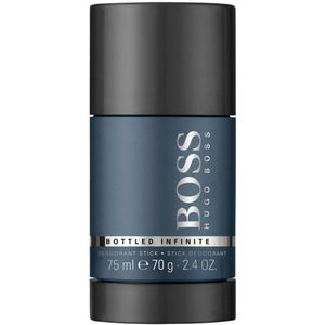 Hugo Boss Boss Bottled Infinite Deodorant Stick 75 ml