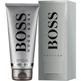 Hugo Boss BOSS BOTTLED Douchegel 200 ml - Oriëntaalse Fougère Geur