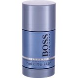 Hugo Boss BOSS Bottled Tonic Deo Stick 75 ml