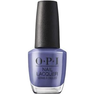 OPI Nail Lacquer - Oh You Sing, Dance, Act, and Produce? - Nagellak