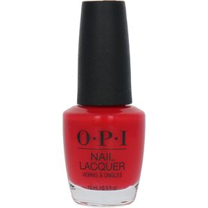 OPI Nail Lacquer Emmy, Have You Seen Oscar? 15 ml