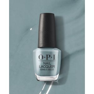 OPI Nail Lacquer - Destined to be a Legend - Nagellak