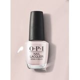 OPI Nail Lacquer - Movie Buff - Nagellak