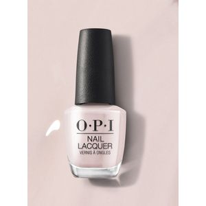 OPI Nail Lacquer - Movie Buff - Nagellak