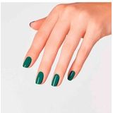 OPI - Hollywood Collection - Nagellak - 15 ml - Rated Pea-G